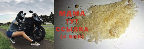 ПСИЛОЦИБИНОВЫЕ ГРИБЫ Аркадак