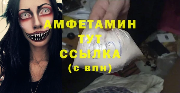 ПСИЛОЦИБИНОВЫЕ ГРИБЫ Аркадак