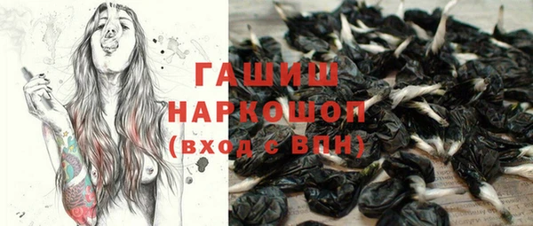 ПСИЛОЦИБИНОВЫЕ ГРИБЫ Аркадак
