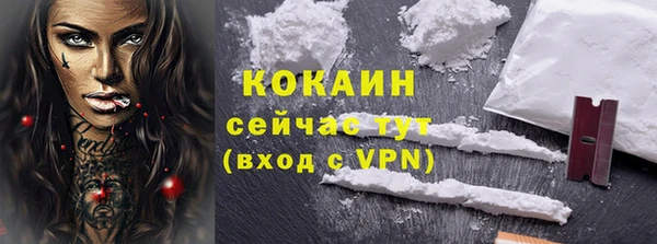 ПСИЛОЦИБИНОВЫЕ ГРИБЫ Аркадак