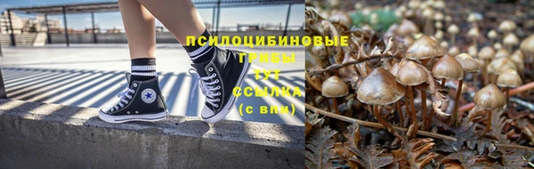 мяу мяу кристалл Армянск