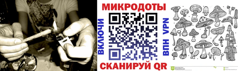 продажа наркотиков  Арск  Галлюциногенные грибы Magic Shrooms 